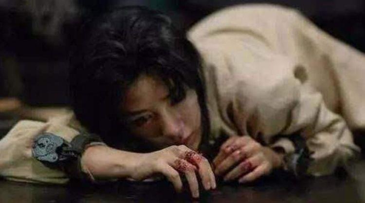 古代有种刑法名叫"虎豹嬉春", 究竟是干什么的, 看完心酸不已
