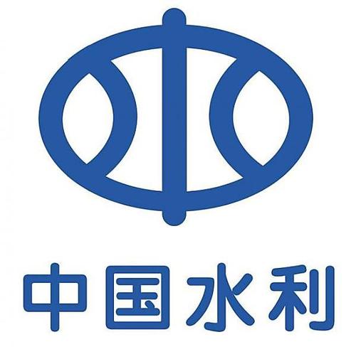 沽源县水务局电话
