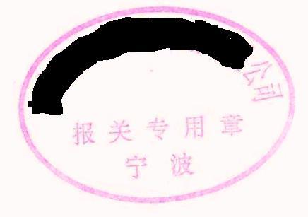 报关专用章样式.jpg