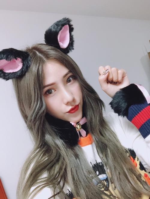 老师湿透了16p