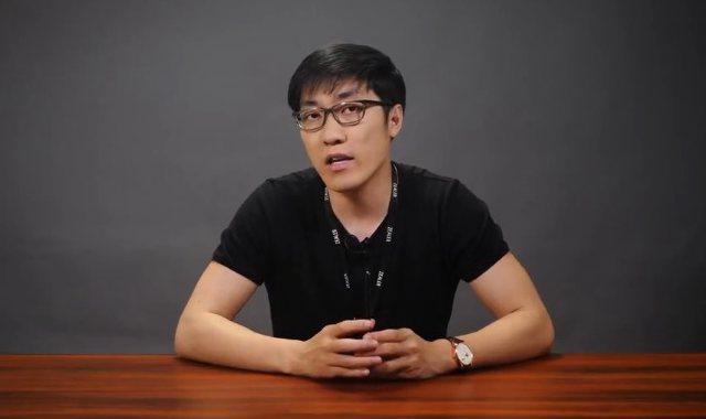 zealer坚果r1评测:是罗永浩产品不行 还是王自如偏见太深?(3)