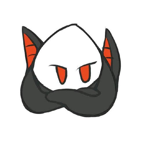 收集向多图预警骚骚可浪阿拉纳克表情包收集