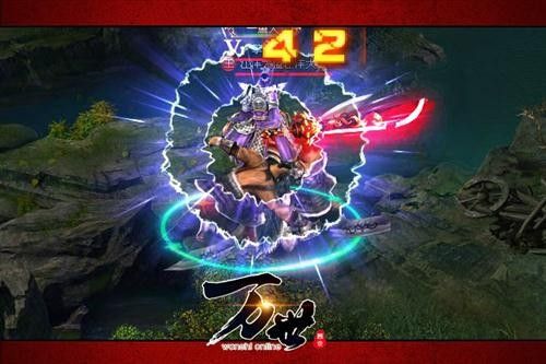 《万世》"兽魂觉醒"玩法揭秘