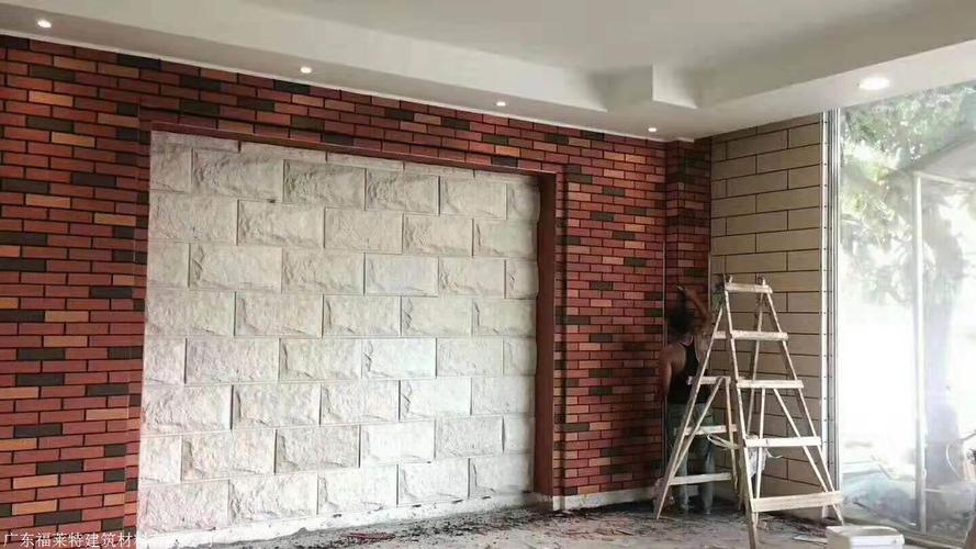 软瓷瓷砖,软瓷施工队,软瓷厂家