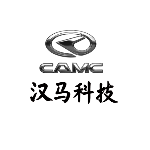 汉马科技集团职工胡珊荣获"全国五一劳动奖章"_新能源