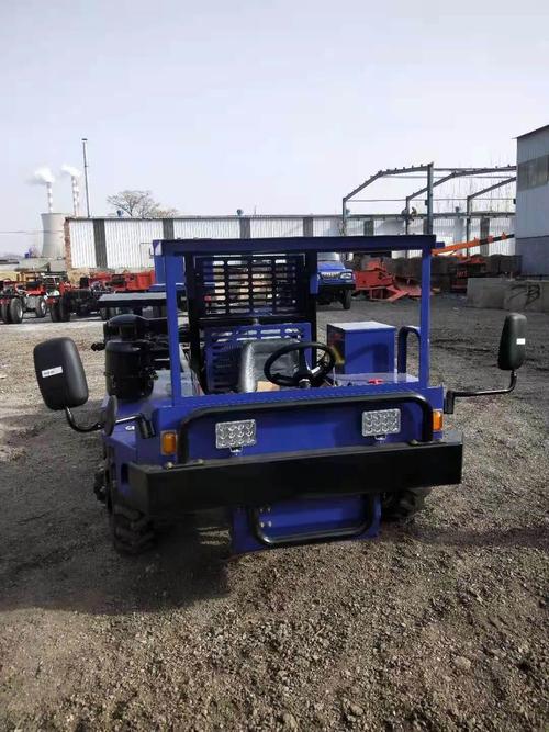 爬山王四驱车报价 爬山王农用车图片 生产厂家 四不像