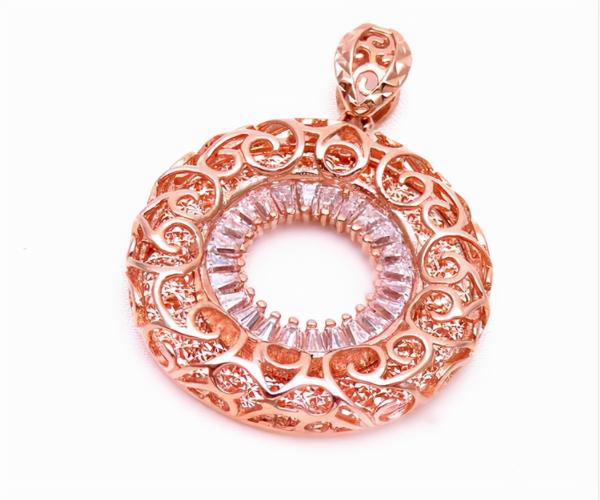 紫金是黄金么值钱么