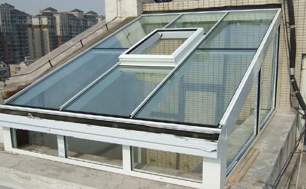 控制有要求电动采光排烟天窗适用于工厂厂房屋顶的采光和排烟的天窗