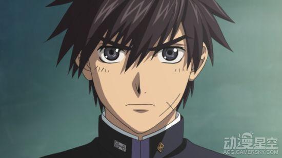 《全金属狂潮》剪辑剧场版第二部预告 经典镜头全收录