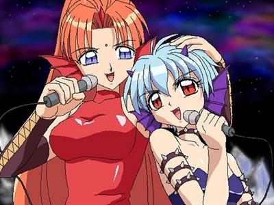 日本动漫 /a>《 a target="_blank" href="/item/真珠美人鱼/6434939"