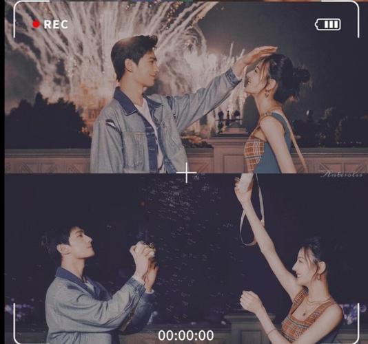 洋迪cp - 堆糖,美图壁纸兴趣社区