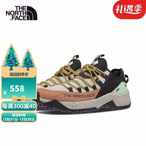 thenorthface1990,thenorthface 查看源网页