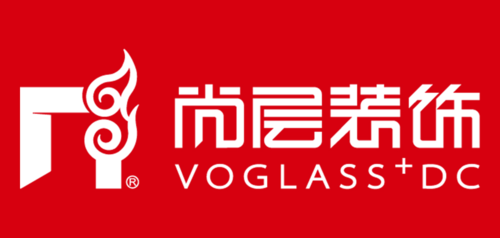 深圳尚层装饰   进入公司网站,查看更多案例,活动以及在建工地等信息!
