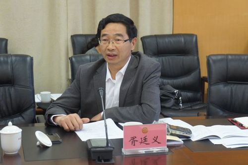 《云南省老年人权益保障条例》立法协商会在昆召开 - 民政厅