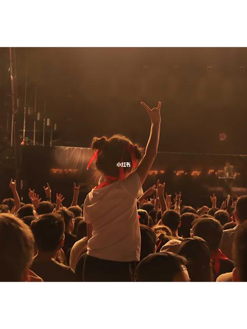 保护姑娘 贯彻落实 | 痛仰乐队_乐队_音乐_与音乐的日常_娱乐_音乐