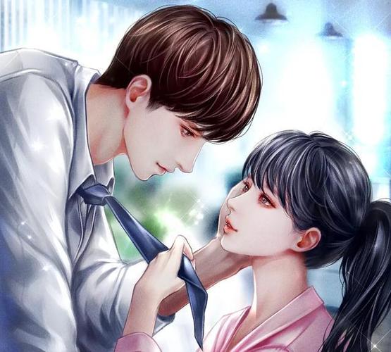 闪婚结婚前一天她遭遇了未婚夫的背叛心碎之时他出现了