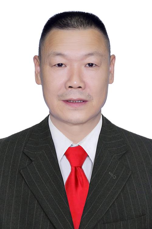 领导信息_重庆市巫溪县人民政府