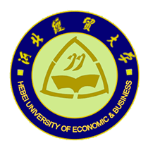 河北经贸大学