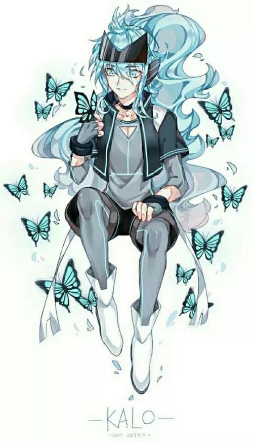 开心超人联盟之蔽日