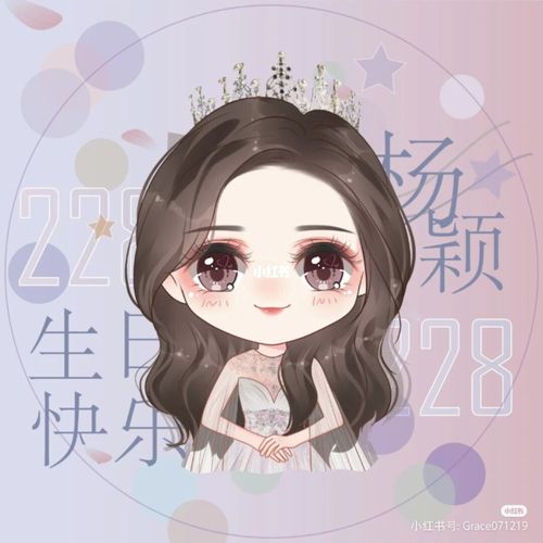 angelababy头像_angelababy_素材_头像