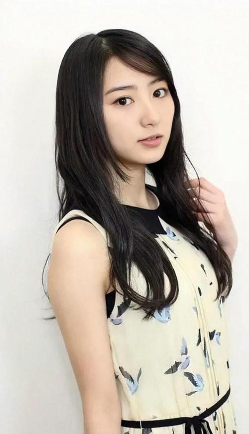 高田里穗美照连连看