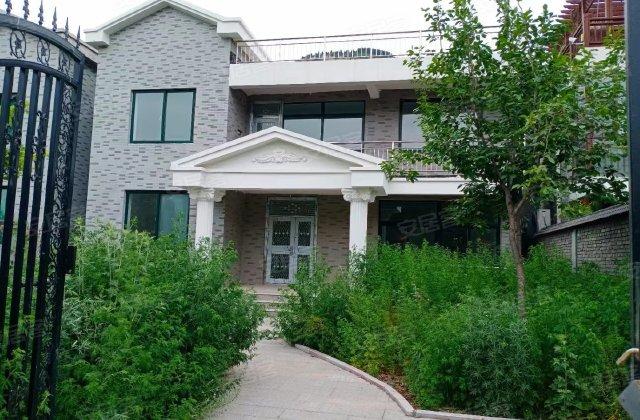 南山别墅,国际风情街-怀化南山别墅二手房,租房,房价