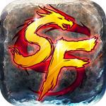 sf性斗士1.3.