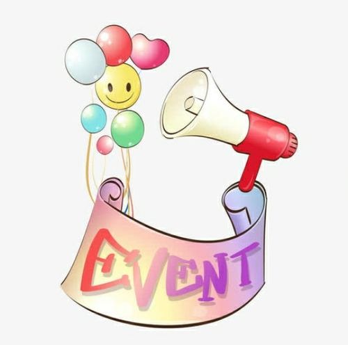 校园之声广播站——第七期