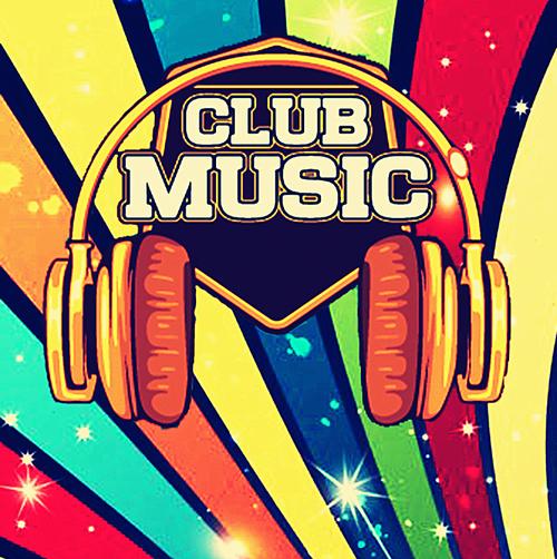 最近《一剪梅》的dj版突然火了,配上袁华的舞蹈毫无违和感,太嗨了