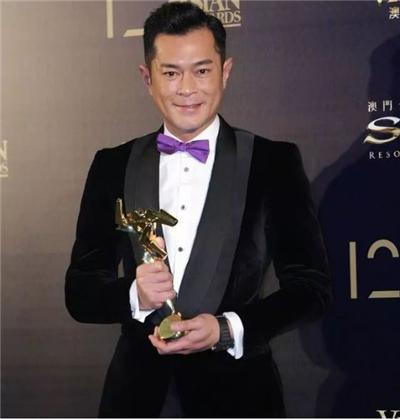 古天乐经纪人-15810696499