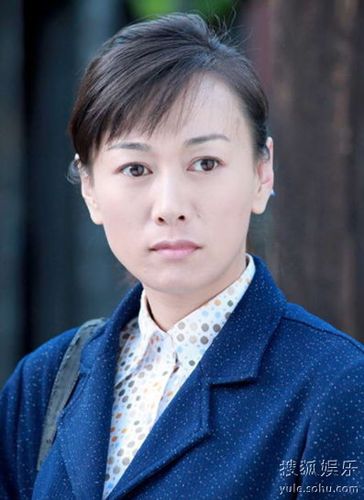 最爱&bull;你》聚集了齐欢,曹颖,奚美娟,张一山等老中青三代实力演员