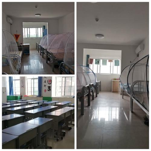 转眼您的孩子已到东明衡水实验中学(恒世中学)就读一个学年了,有您的