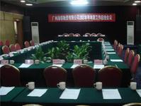 2,住宿:度假村标准双人房3,用餐:含二正一早餐4,会议室:一节会议室