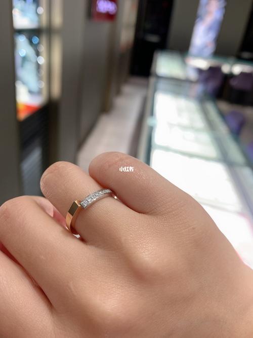 周大福 「偏爱系列」_龙凤祥金店(望淮路店)自由行热门攻略_周大福