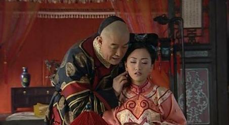 演太监的人里,只有他见过真太监并学艺