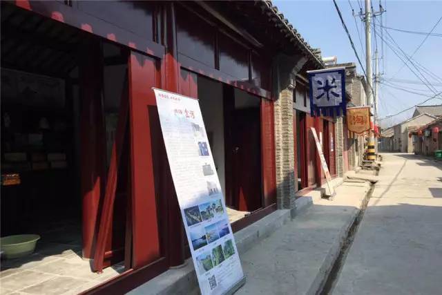 岔河,带不走的,只有你