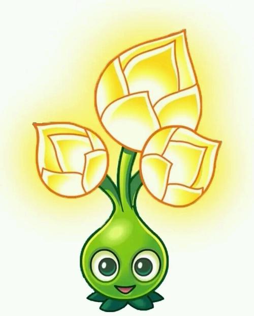 pvz2国际版无尽讲解之失落无尽-提卡尔神殿的蓓蕾,危机四伏的亚马逊从