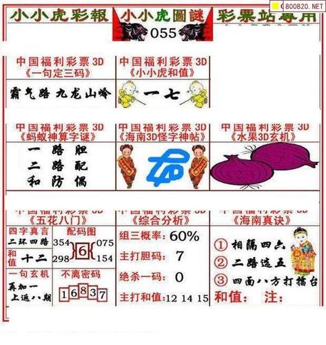 天齐网 福彩3d 3d图谜 >> 正文 相关内容: >> 3d开奖结果 >> 3d最近10