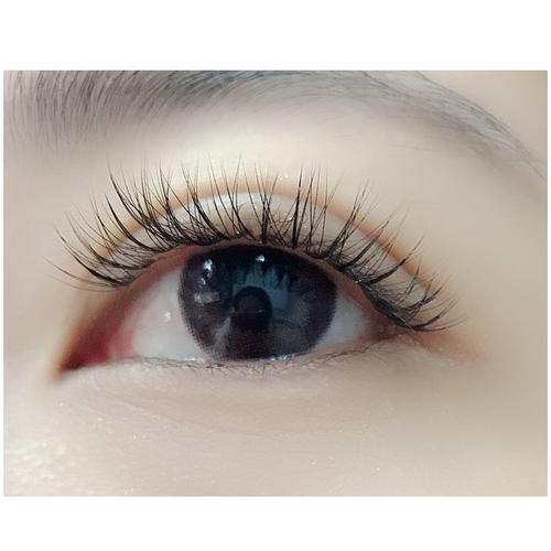 芭比款嫁接眼睫毛嫁接睫毛套装自己接初学者种假睫毛