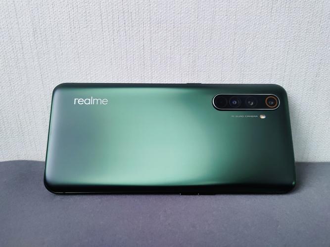 realme x50 pro 5g评测:一应俱全且价格优廉