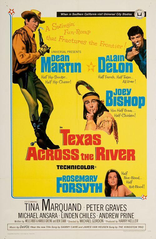 texas.across.the.river.1966.720p.bluray.x264-regret