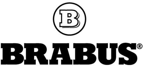 巴博斯(brabus)品牌入驻武汉汽车公园