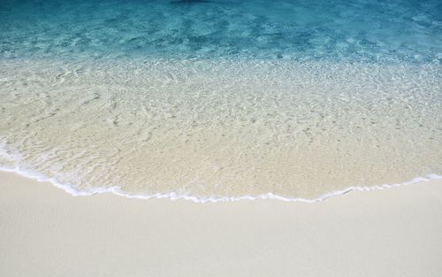 苹果mac os x lion桌面,苹果mac 系统 桌面,壁纸,高清壁纸,电脑桌面