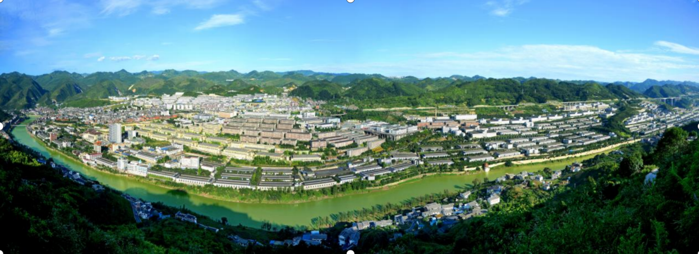 茅台全景图.茅台产品图.端午祭麦.本地糯高粱丰收.茅台祭水大典.