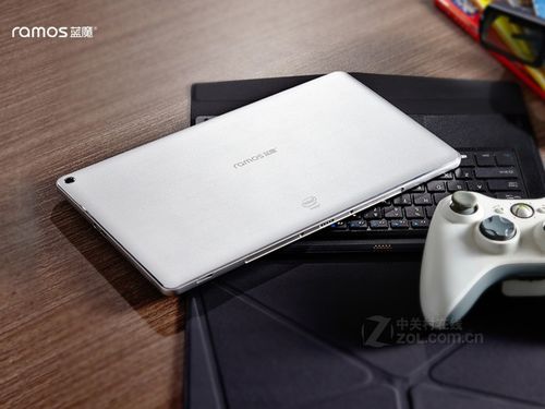 【高清图】 蓝魔(ramos)i11 pro(64gb)效果图 图268