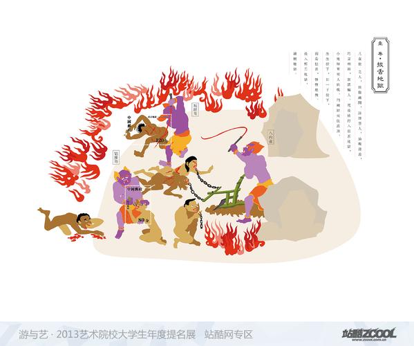 十八泥犁
