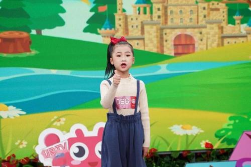 演讲忘词不慌张,几个小技巧让孩子从此告别尴尬上台!