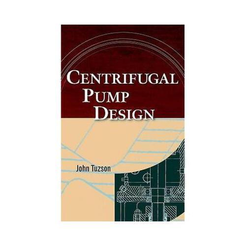 centrifugal,centrifugal pump 查看源网页