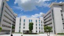 汕头戏曲学校