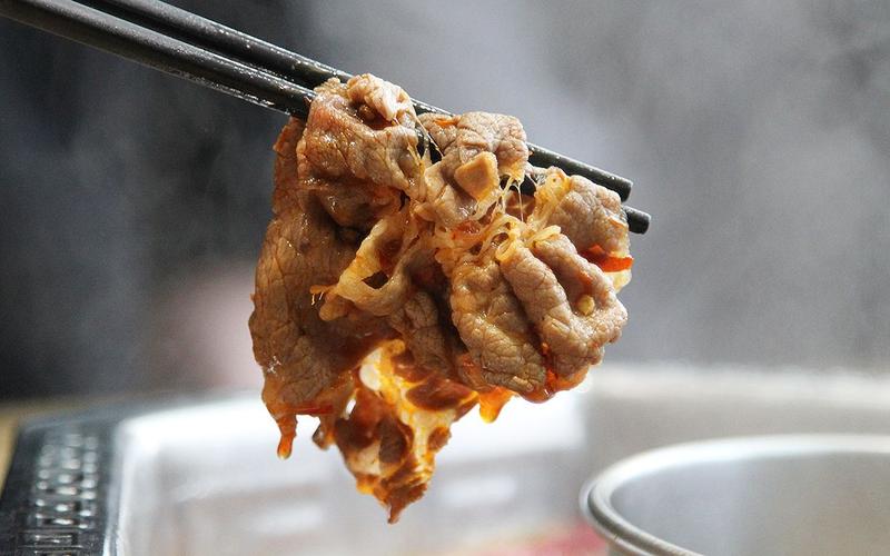 微信跳一跳分数能当钱花!南郊这家火锅店的福利操作太骚!